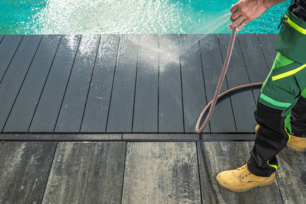 Best Best Pressure Washing Companies  in Pleasant Hill, PA