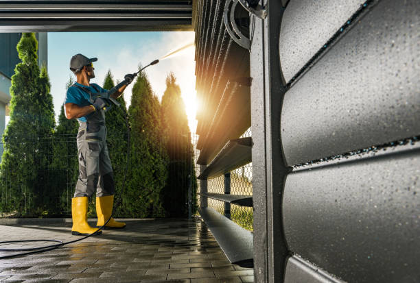 Best Pressure Washing Driveway  in Pleasant Hill, PA