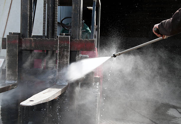 Best Pressure Washing Company Near Me  in Pleasant Hill, PA