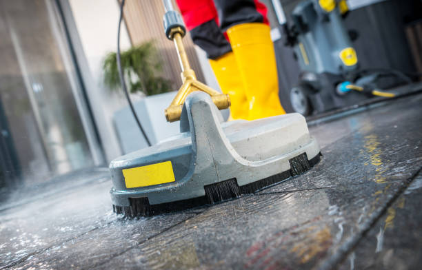 Best Affordable Power Washing  in Pleasant Hill, PA